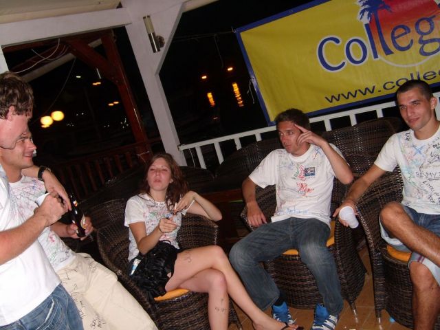 i/Kranj/Absolvent08/11-GrafikParty/absolvent 2319.jpg_640.jpg